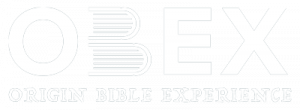 OBEX Logo